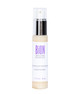 BiON Blackhead/Whitehead Controller - 1.2 oz BiON Blackhead/Whitehead Controller - 1.2 oz